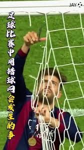 中超精彩对决武汉三镇与云南玉昆战平