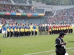大巴黎2026/27赛季法甲联赛完整赛程揭秘