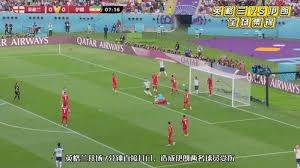 中超联赛半程分析：成都蓉城领跑 老牌球队竞争激烈