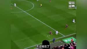 曼城曼联中场争夺战加剧 英超换帅潮引发关注